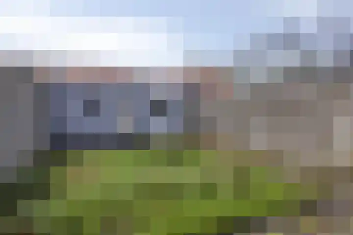 Bruno Renardstraat 13 Breda thumbnail 42