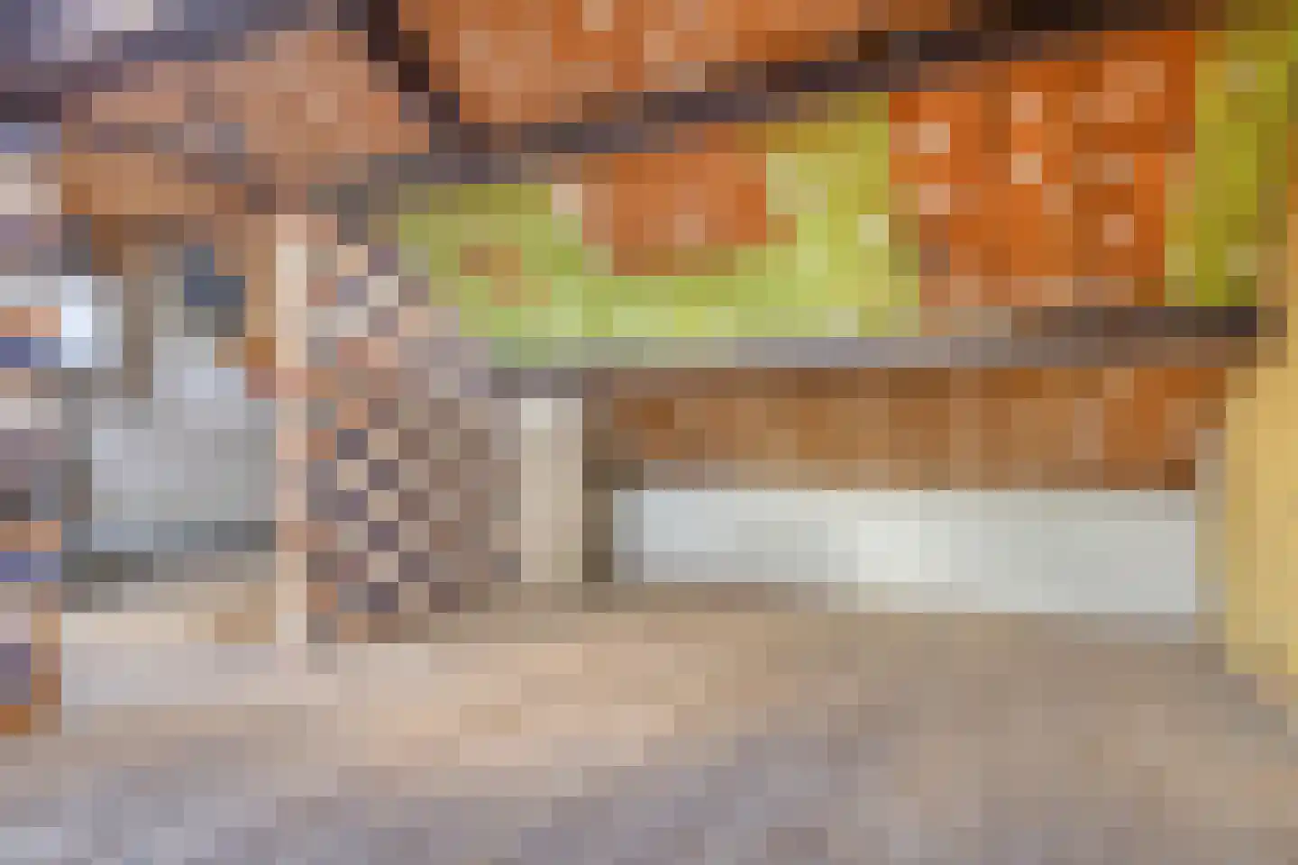Bruno Renardstraat 13 Breda thumbnail 43