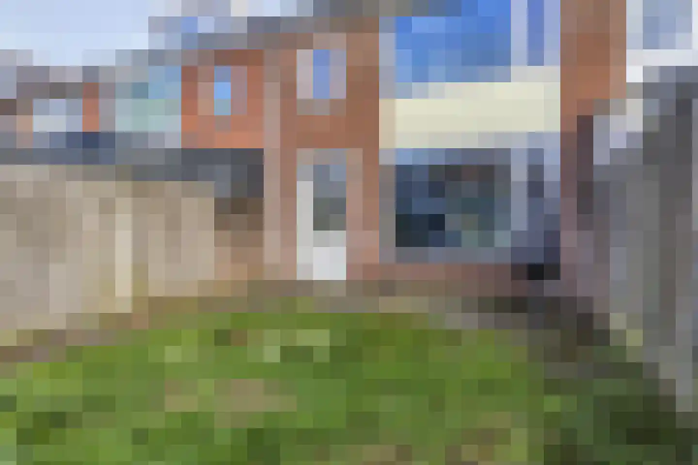 Bruno Renardstraat 13 Breda thumbnail 45
