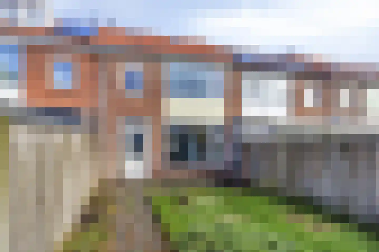 Bruno Renardstraat 13 Breda thumbnail 46
