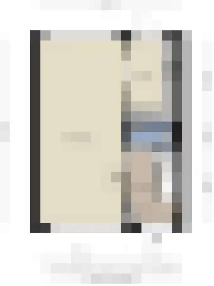 Bruno Renardstraat 13 Breda thumbnail 46