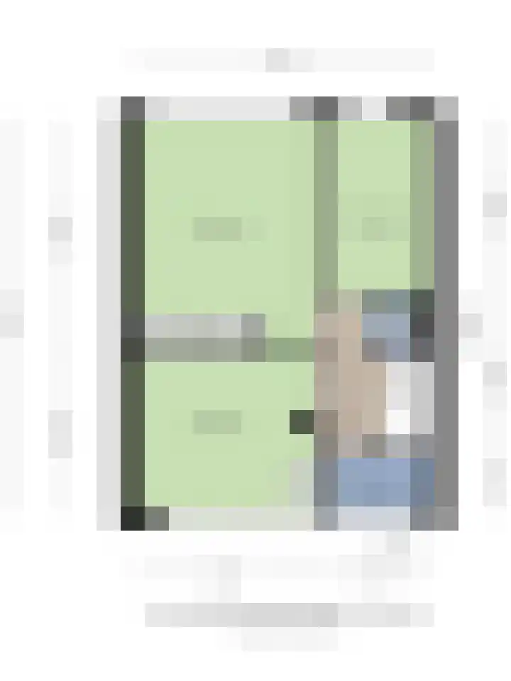 Bruno Renardstraat 13 Breda thumbnail 47