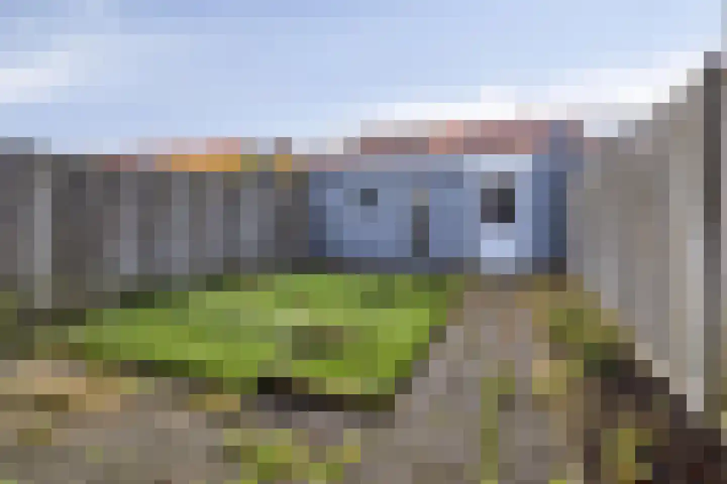 Bruno Renardstraat 13 Breda thumbnail 47
