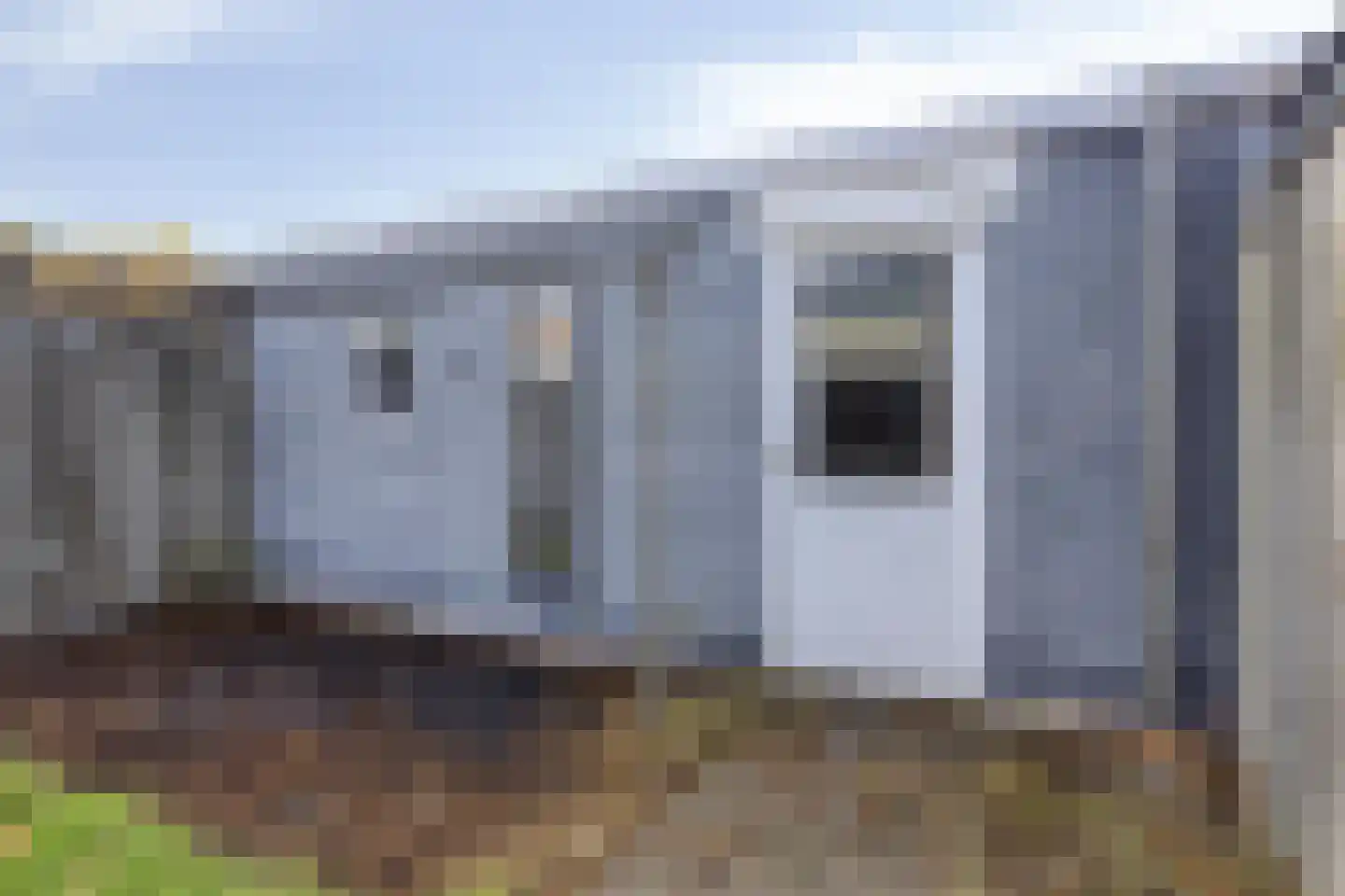 Bruno Renardstraat 13 Breda thumbnail 49