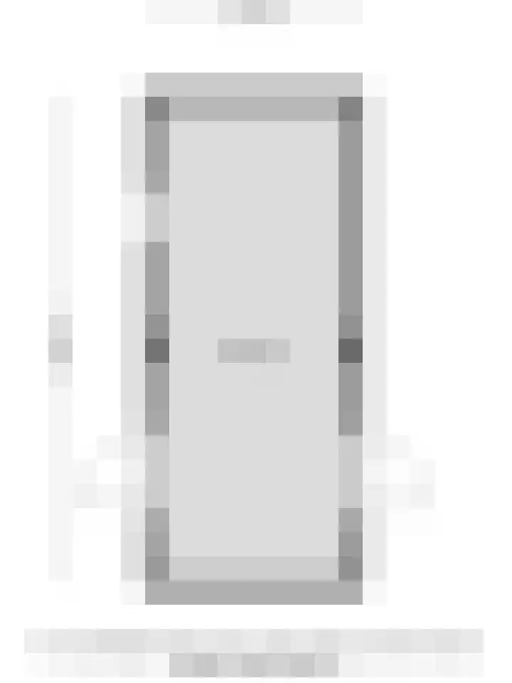 Bruno Renardstraat 13 Breda thumbnail 49