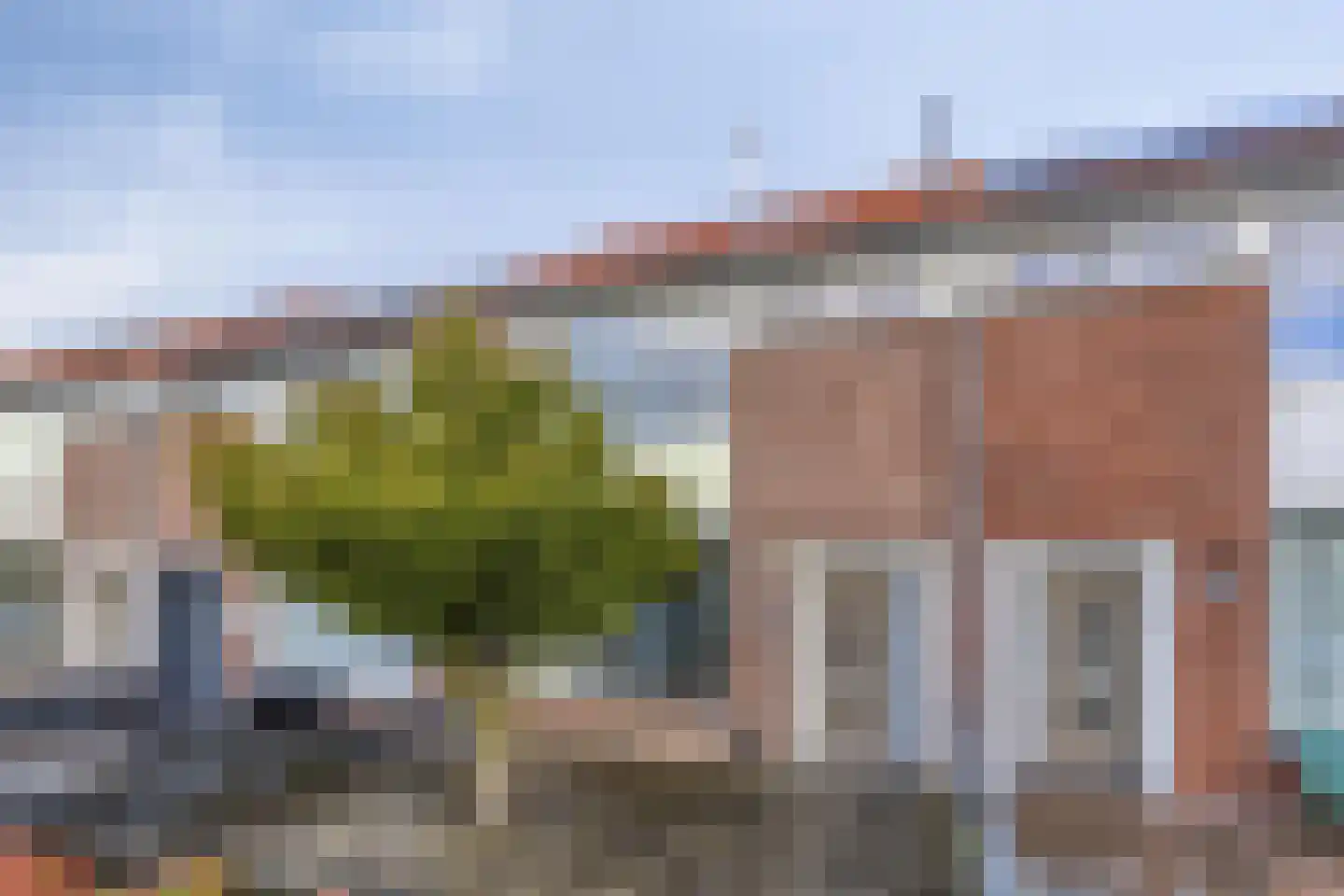 Bruno Renardstraat 13 Breda thumbnail 5