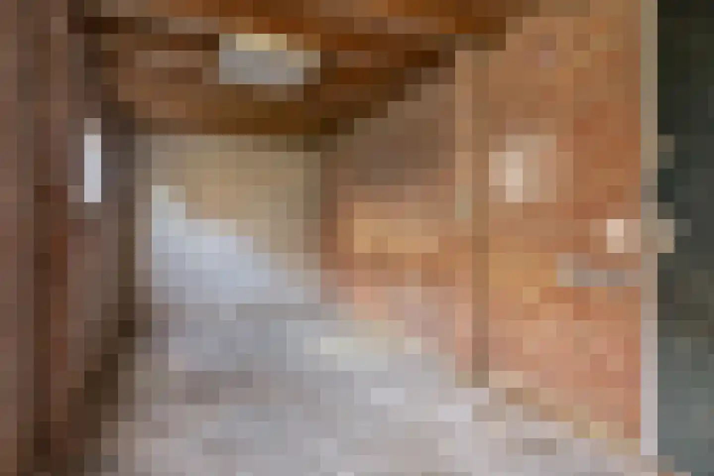 Bruno Renardstraat 13 Breda thumbnail 50