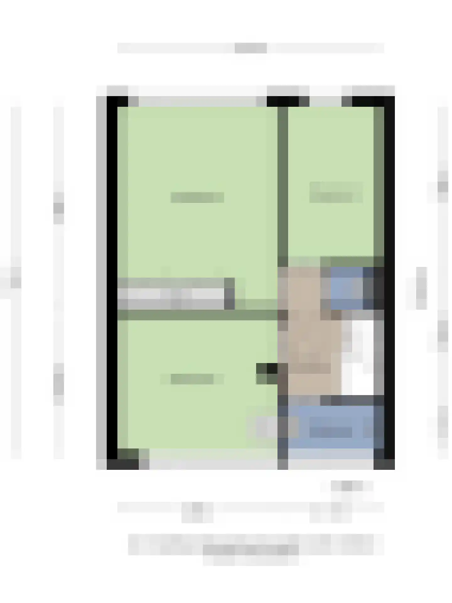 Bruno Renardstraat 13 Breda thumbnail 53