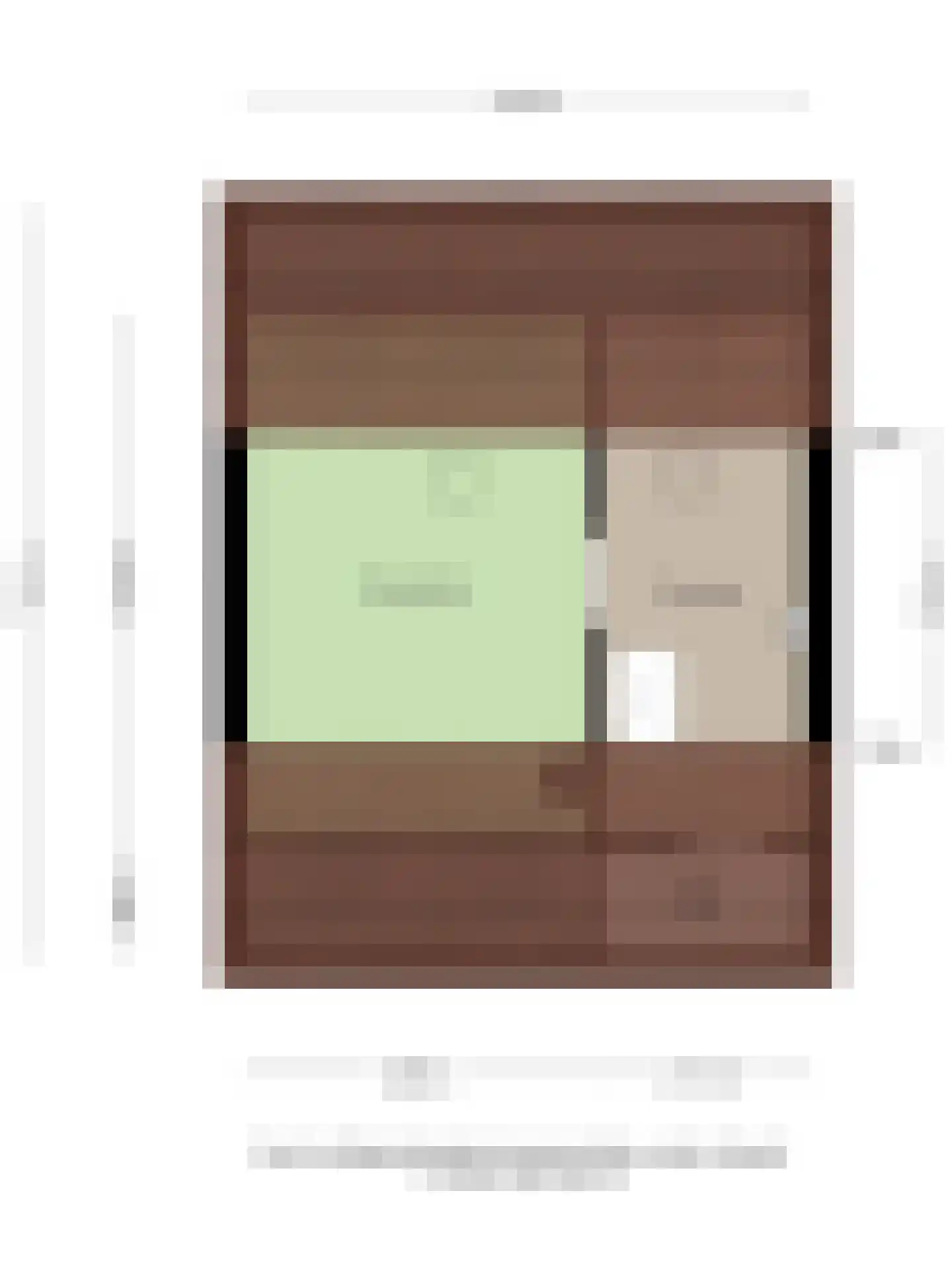 Bruno Renardstraat 13 Breda thumbnail 54