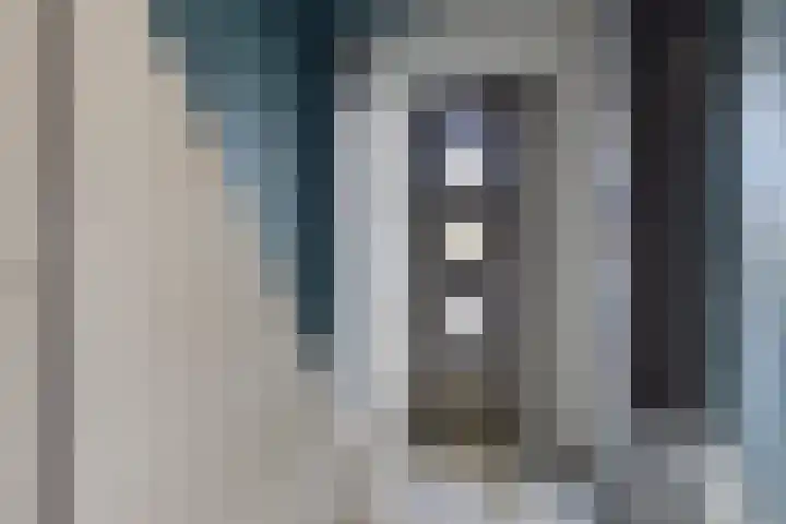 Bruno Renardstraat 13 Breda thumbnail 6