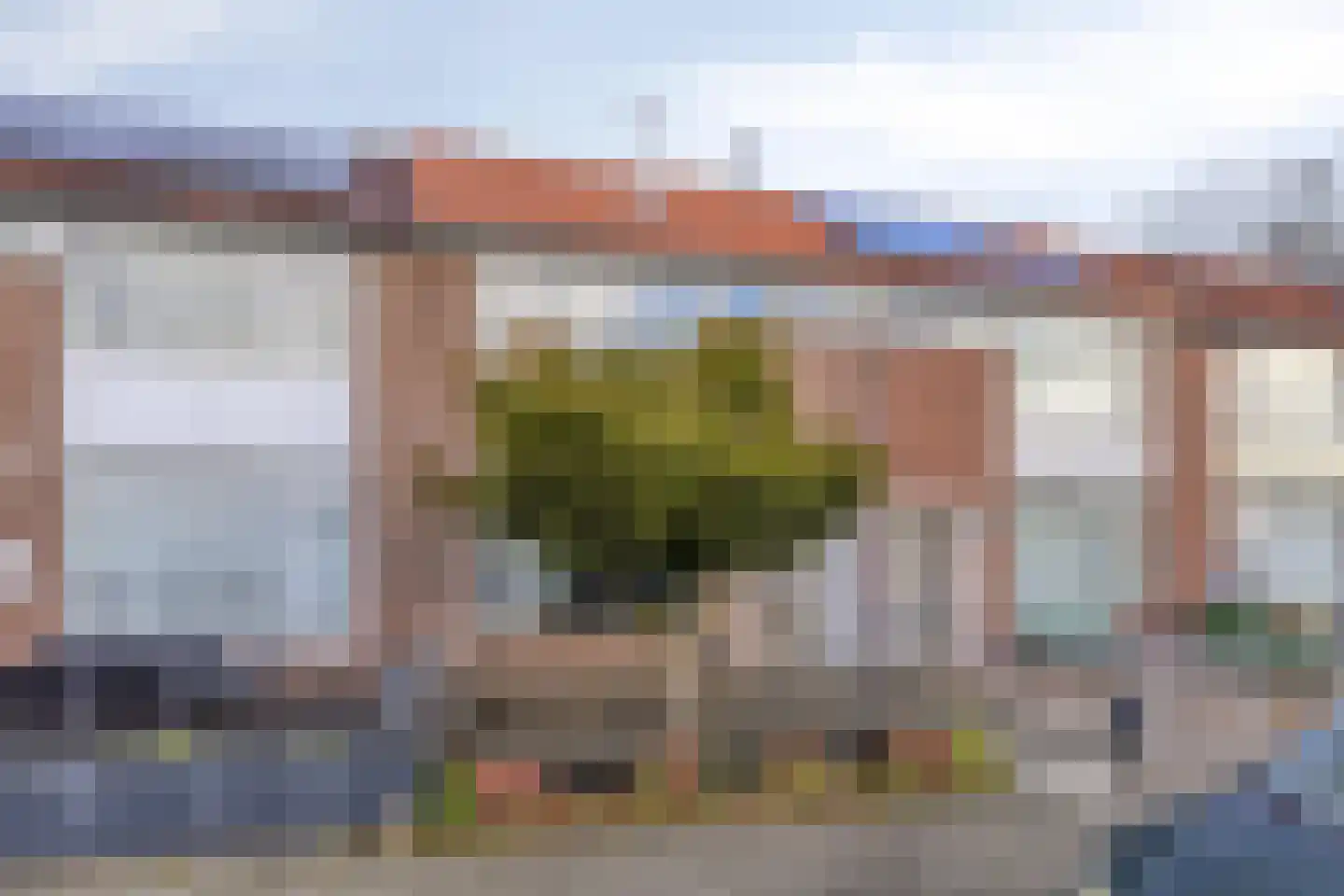 Bruno Renardstraat 13 Breda thumbnail 6