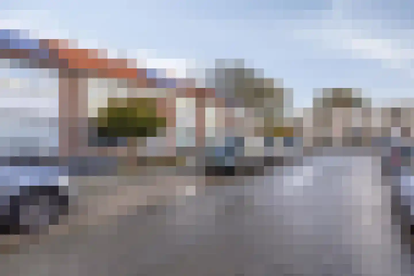 Bruno Renardstraat 13 Breda thumbnail 7