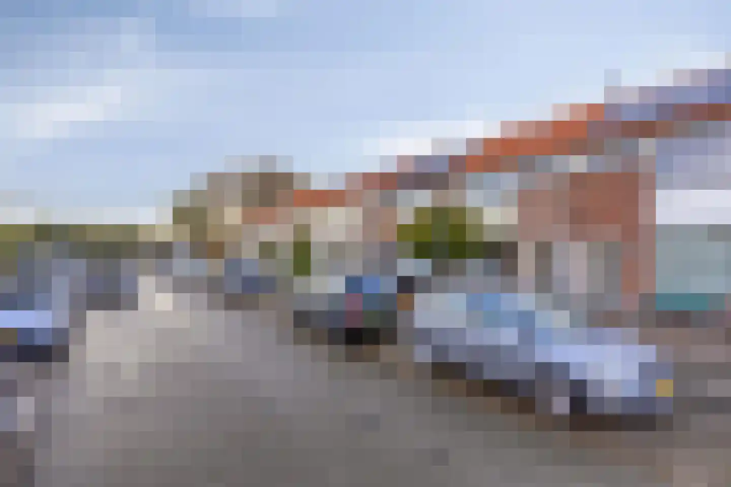 Bruno Renardstraat 13 Breda thumbnail 8