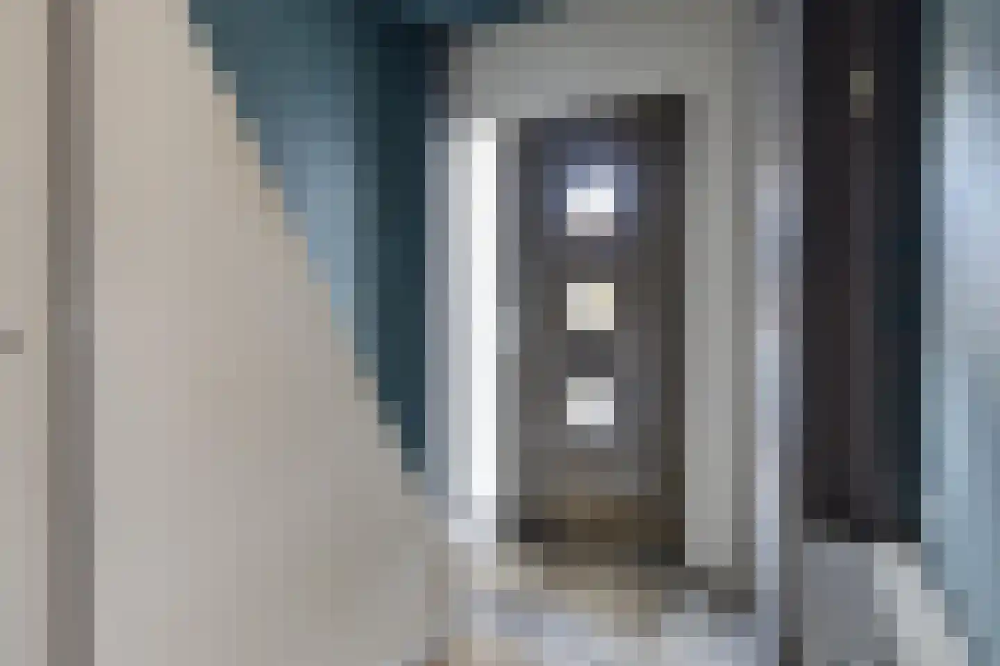 Bruno Renardstraat 13 Breda thumbnail 9