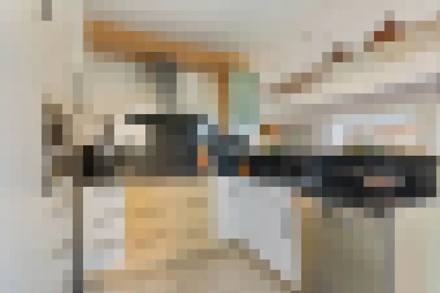 Bruno van Ommenstraat 1 Tubbergen thumbnail 10
