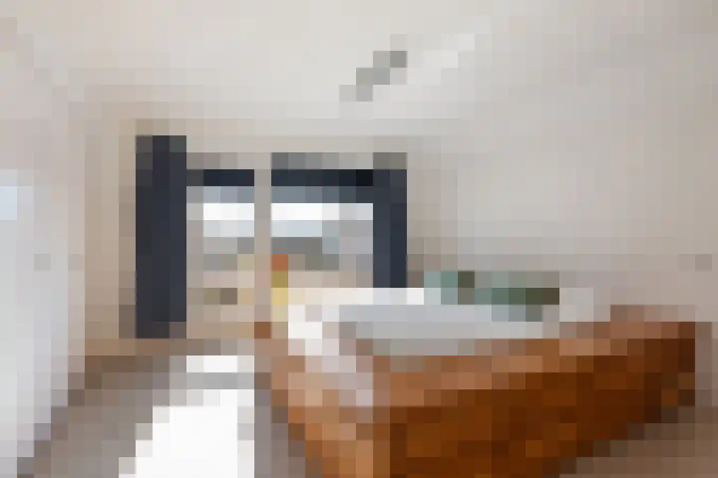 Bruno van Ommenstraat 1 Tubbergen thumbnail 12