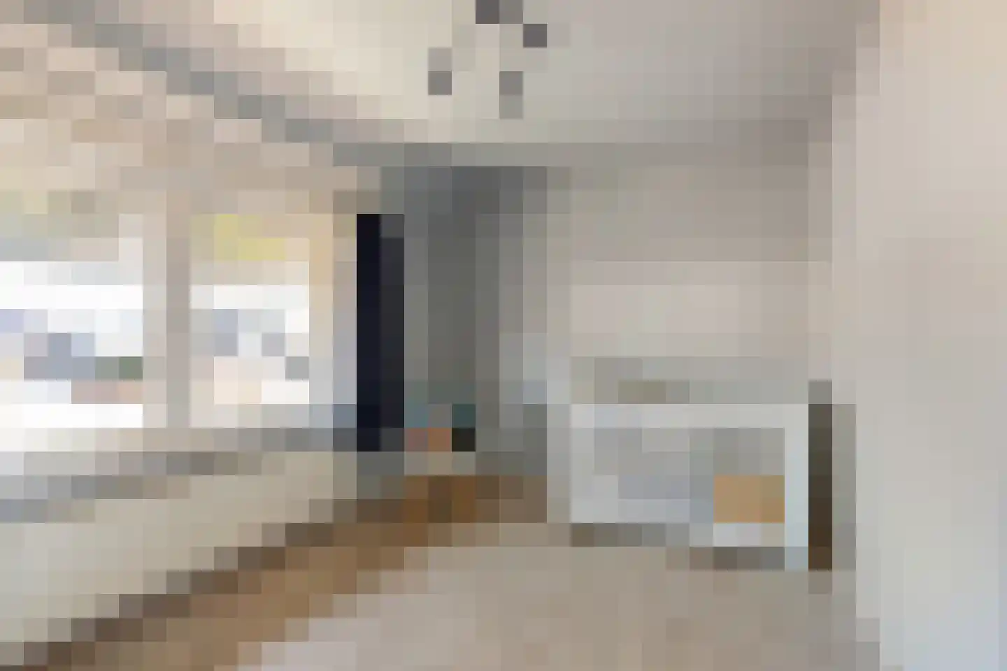 Bruno van Ommenstraat 1 Tubbergen thumbnail 14