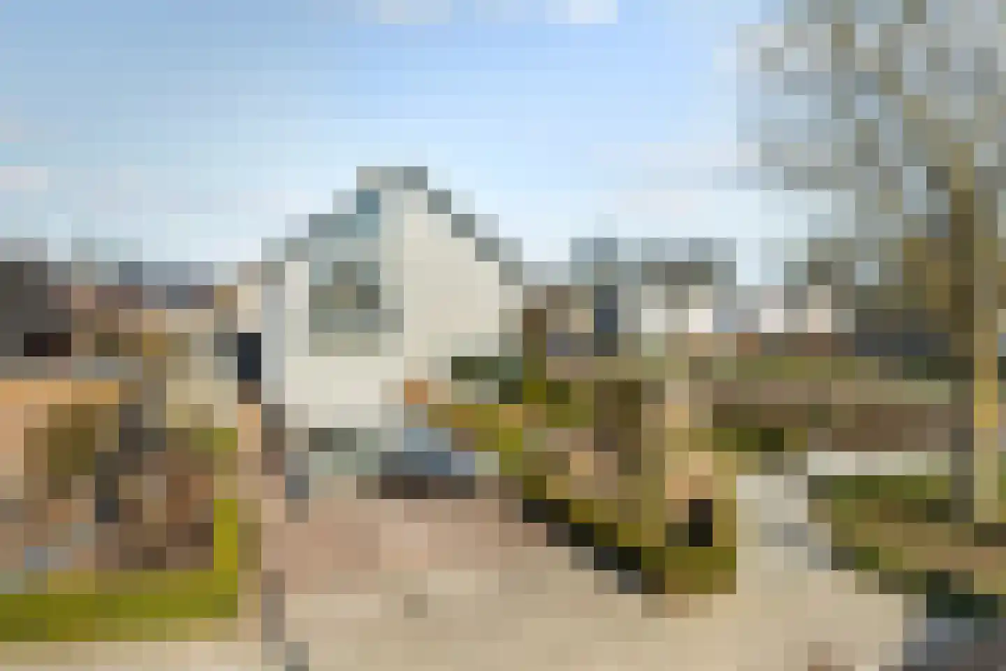 Bruno van Ommenstraat 1 Tubbergen thumbnail 18