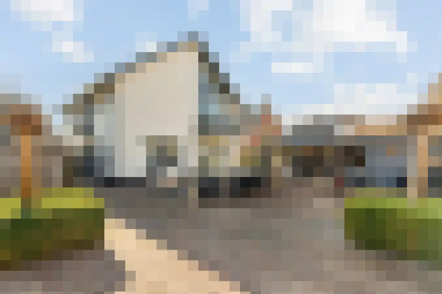 Bruno van Ommenstraat 1 Tubbergen thumbnail 19
