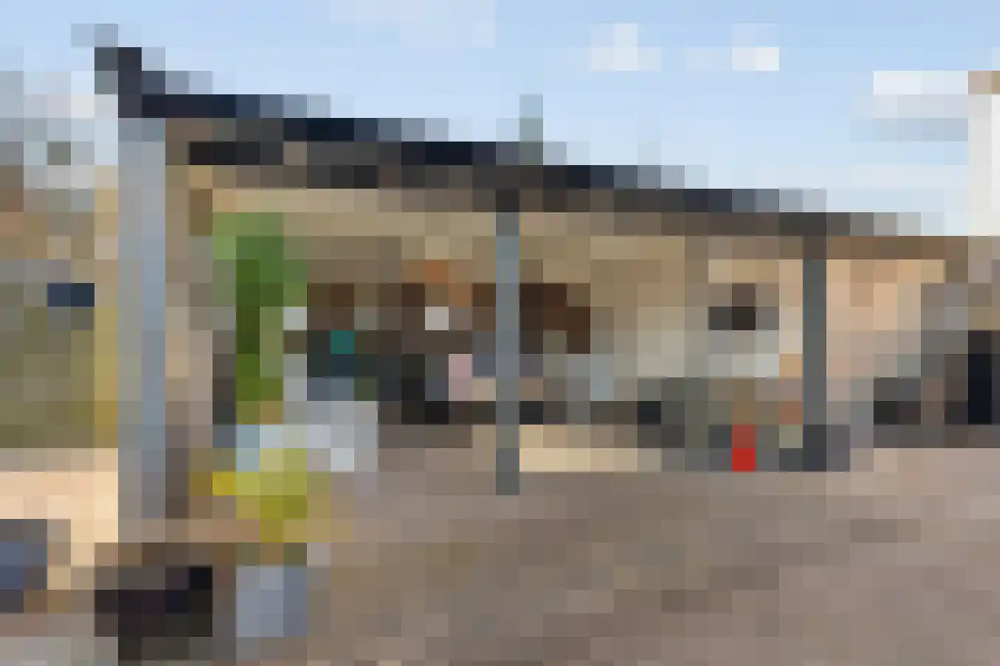 Bruno van Ommenstraat 1 Tubbergen thumbnail 20