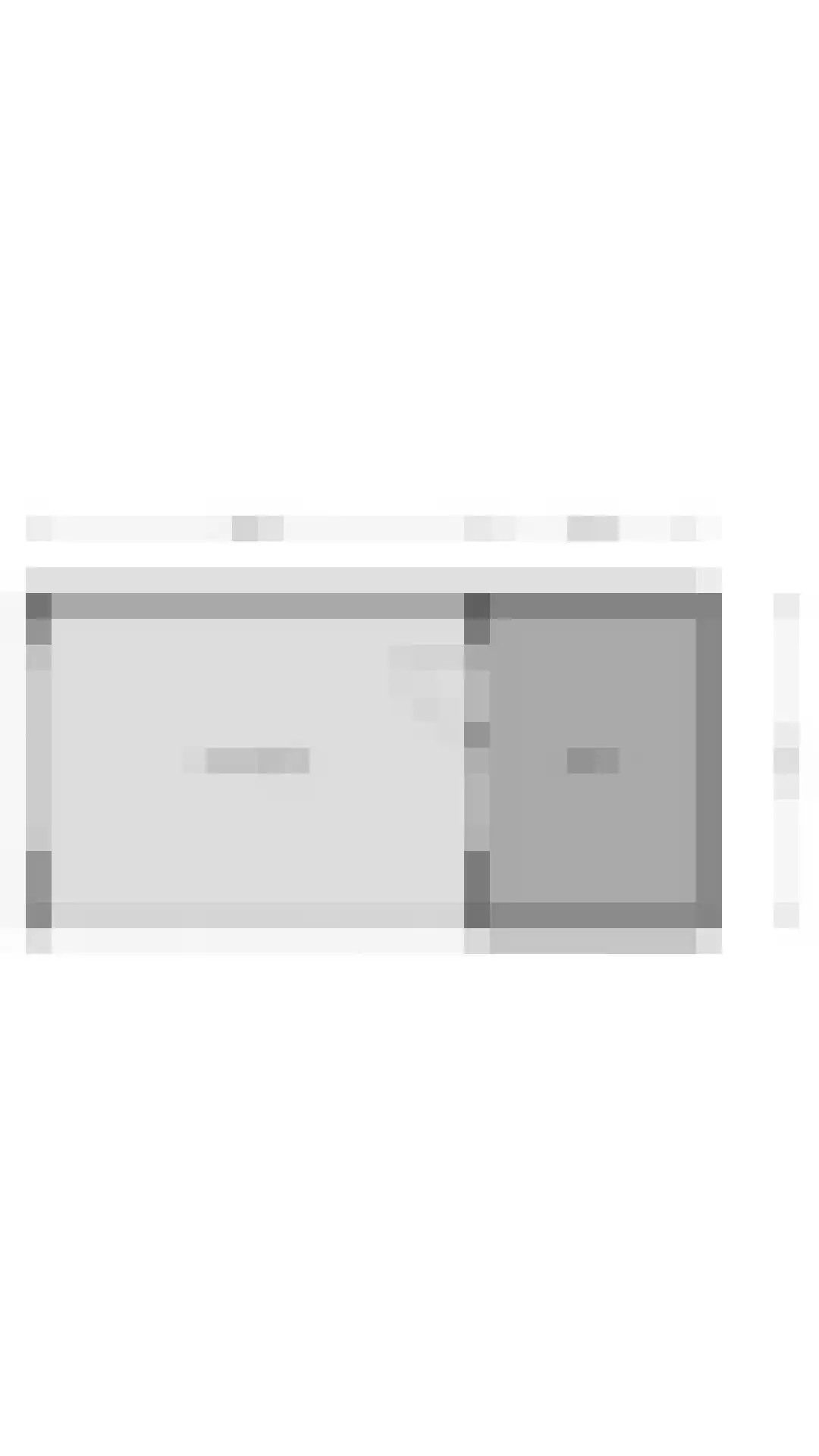 Bruno van Ommenstraat 1 Tubbergen thumbnail 25