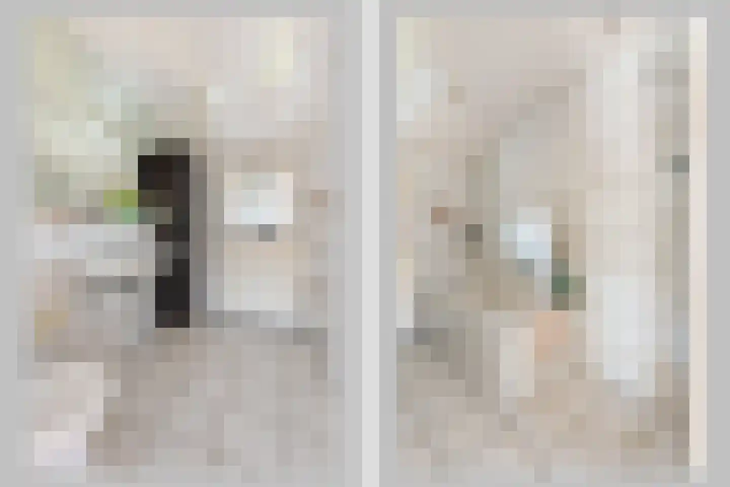 Bruno van Ommenstraat 1 Tubbergen thumbnail 4