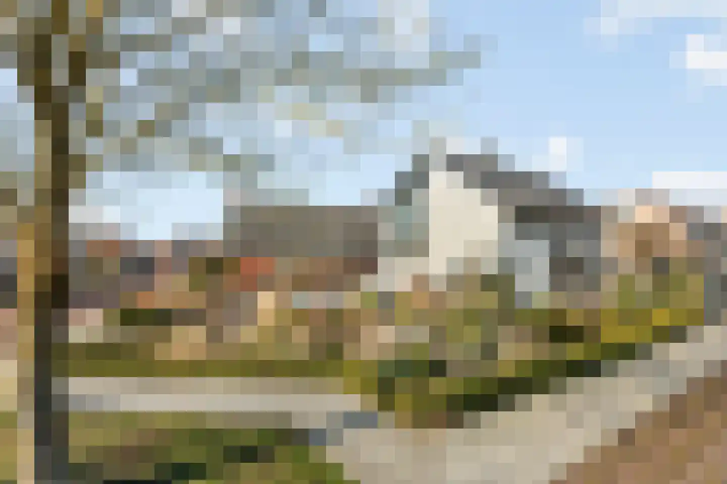 Bruno van Ommenstraat 1 Tubbergen thumbnail 5