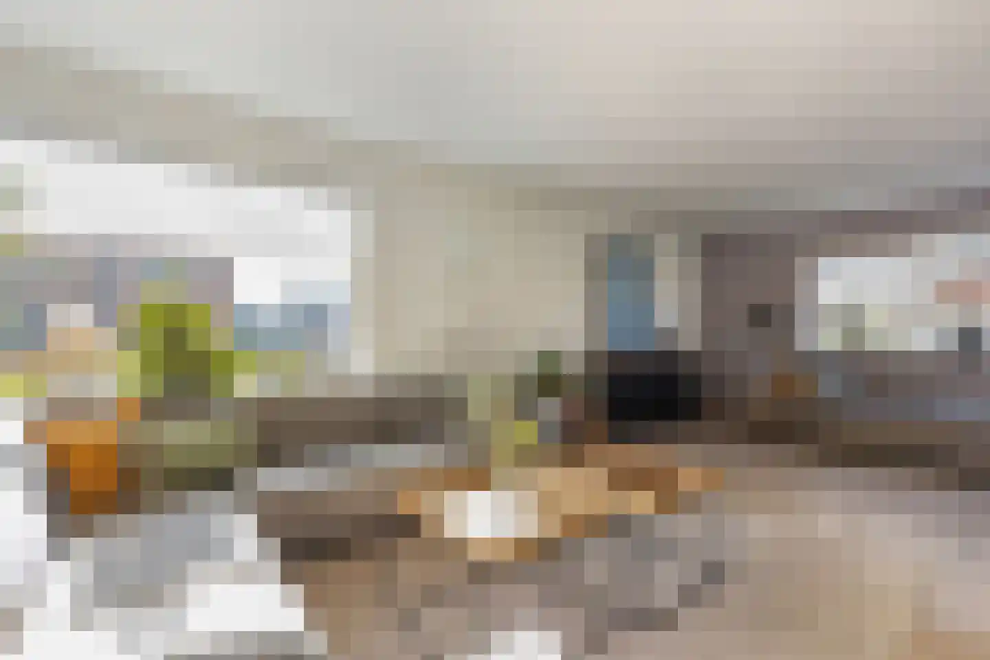 Bruno van Ommenstraat 1 Tubbergen thumbnail 6