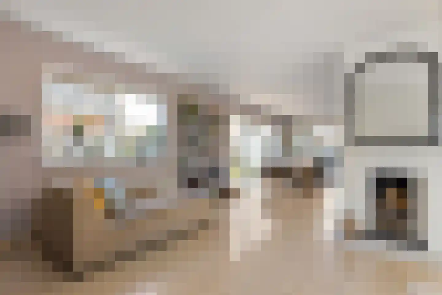 Bruno van Ommenstraat 1 Tubbergen thumbnail 8