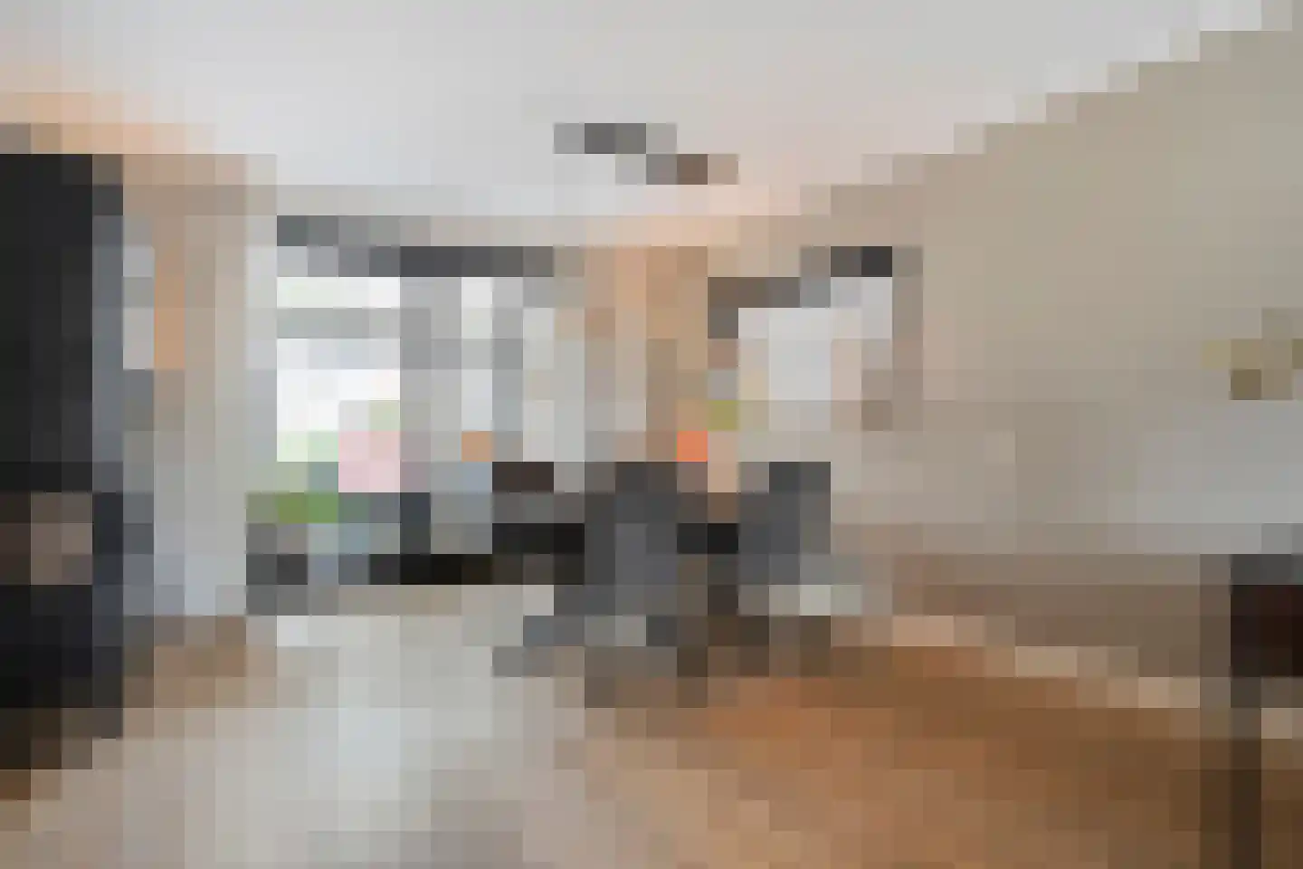 Bruno van Ommenstraat 13 Tubbergen thumbnail 10