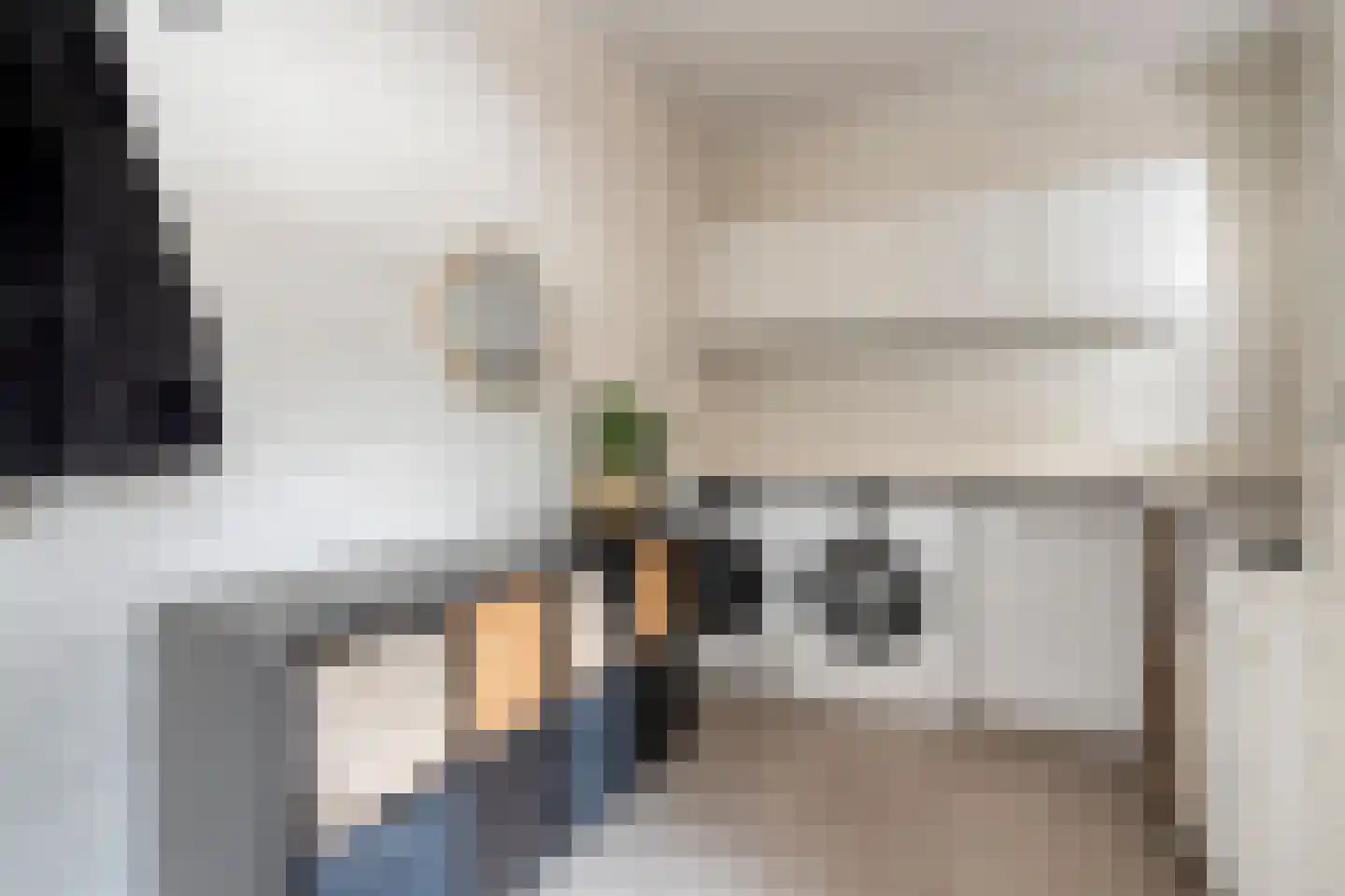 Bruno van Ommenstraat 13 Tubbergen thumbnail 14