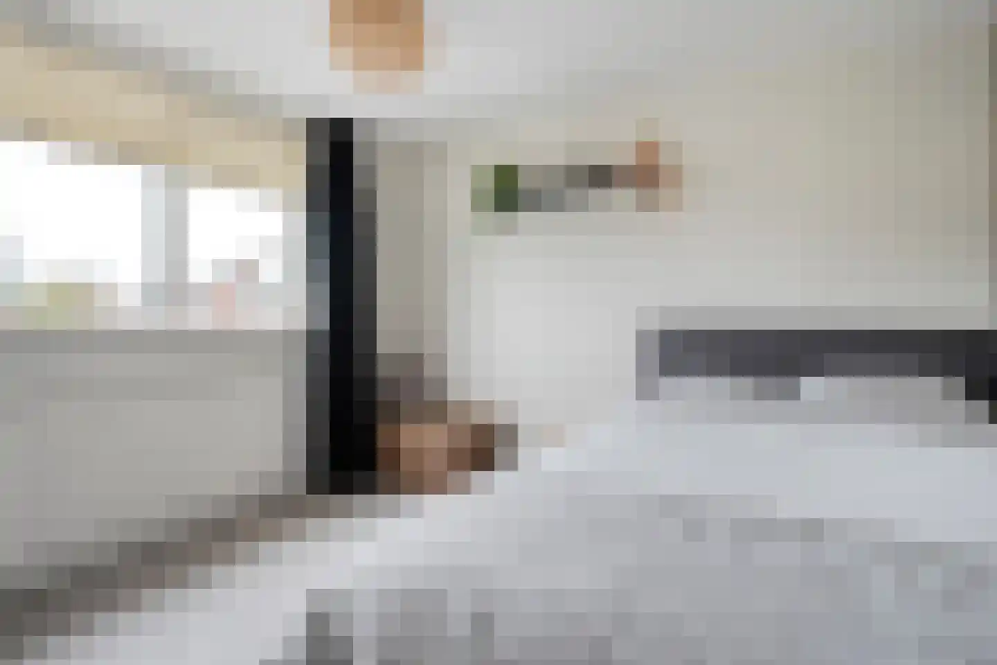 Bruno van Ommenstraat 13 Tubbergen thumbnail 17