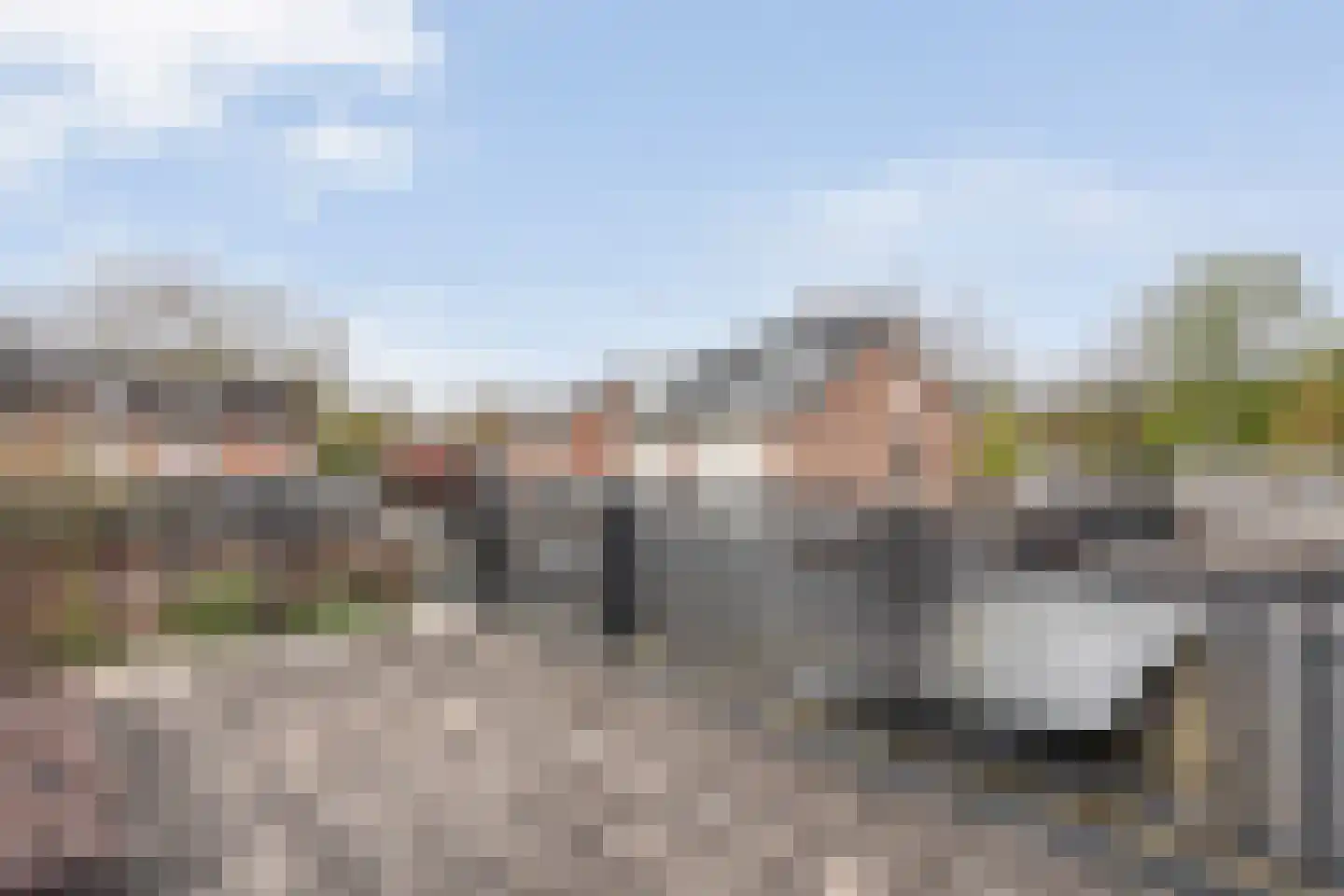 Bruno van Ommenstraat 13 Tubbergen thumbnail 19