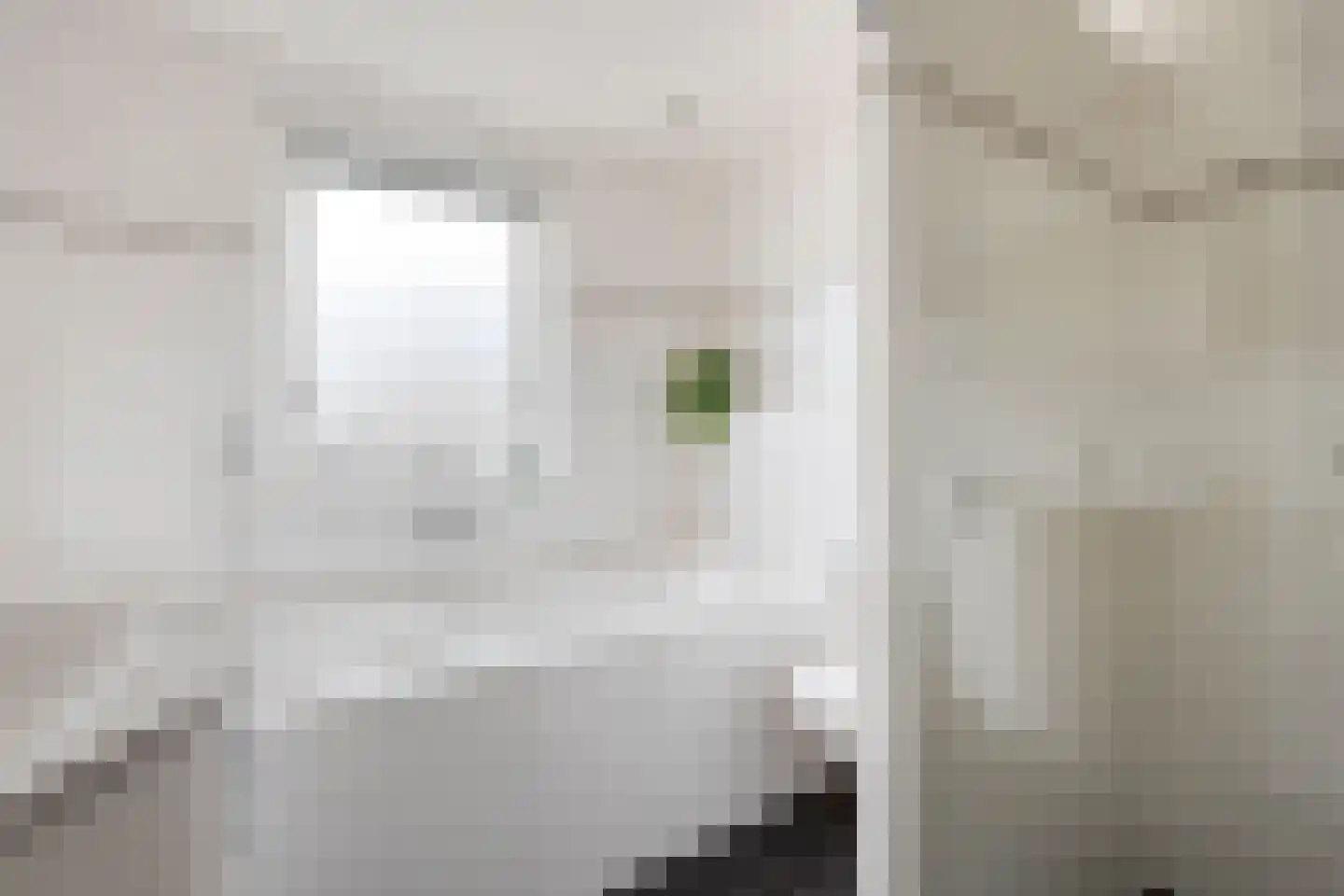 Bruno van Ommenstraat 13 Tubbergen thumbnail 20
