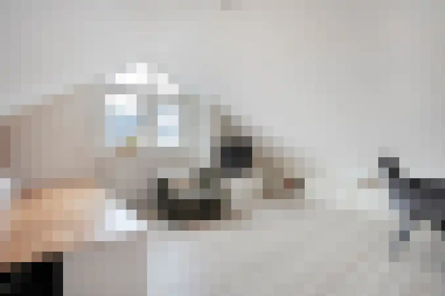 Bruno van Ommenstraat 13 Tubbergen thumbnail 22