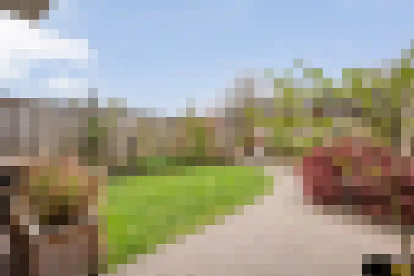 Bruno van Ommenstraat 13 Tubbergen thumbnail 25