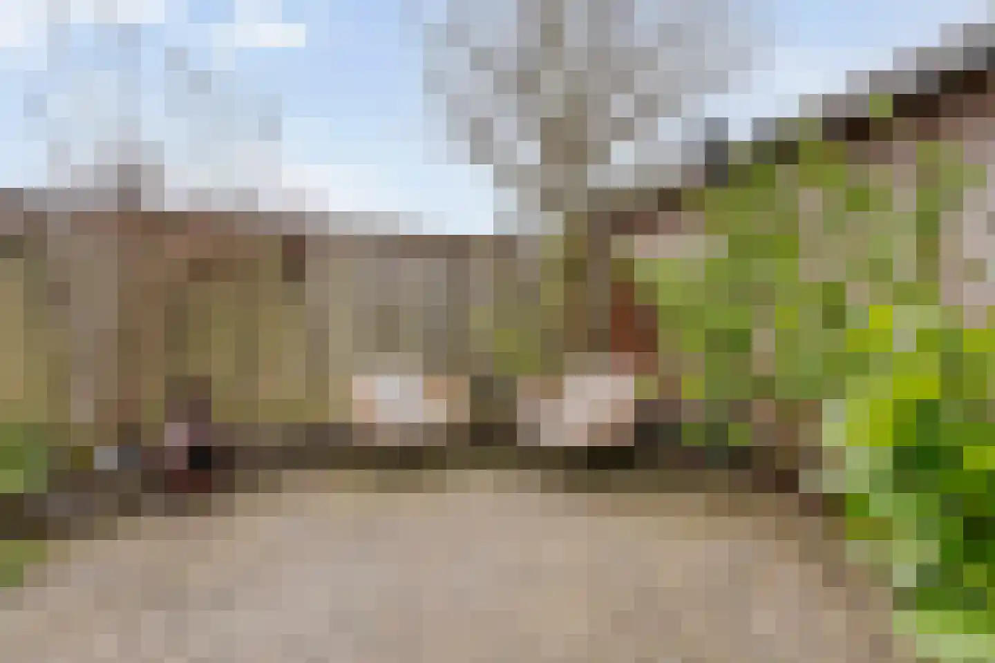 Bruno van Ommenstraat 13 Tubbergen thumbnail 26
