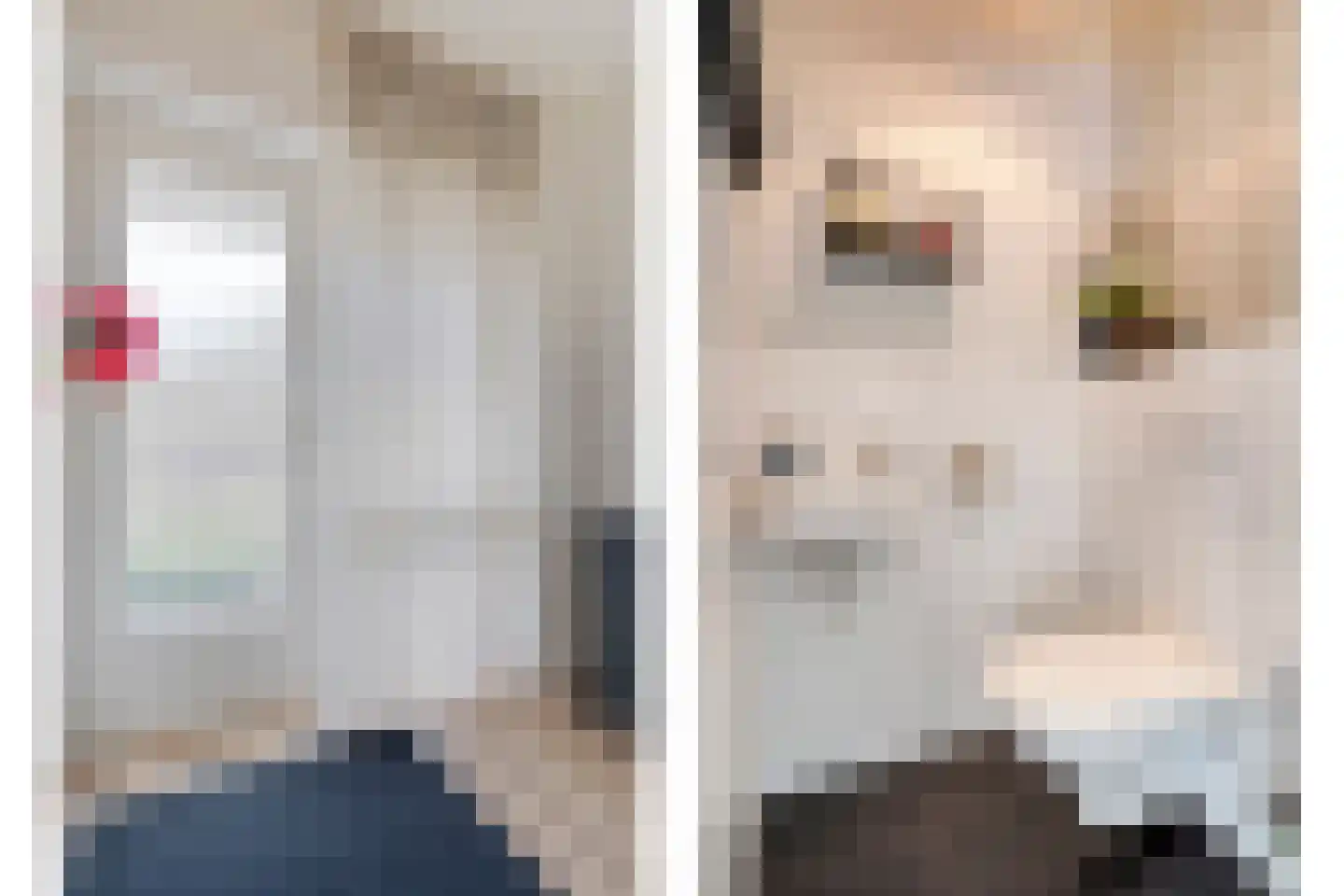 Bruno van Ommenstraat 13 Tubbergen thumbnail 4