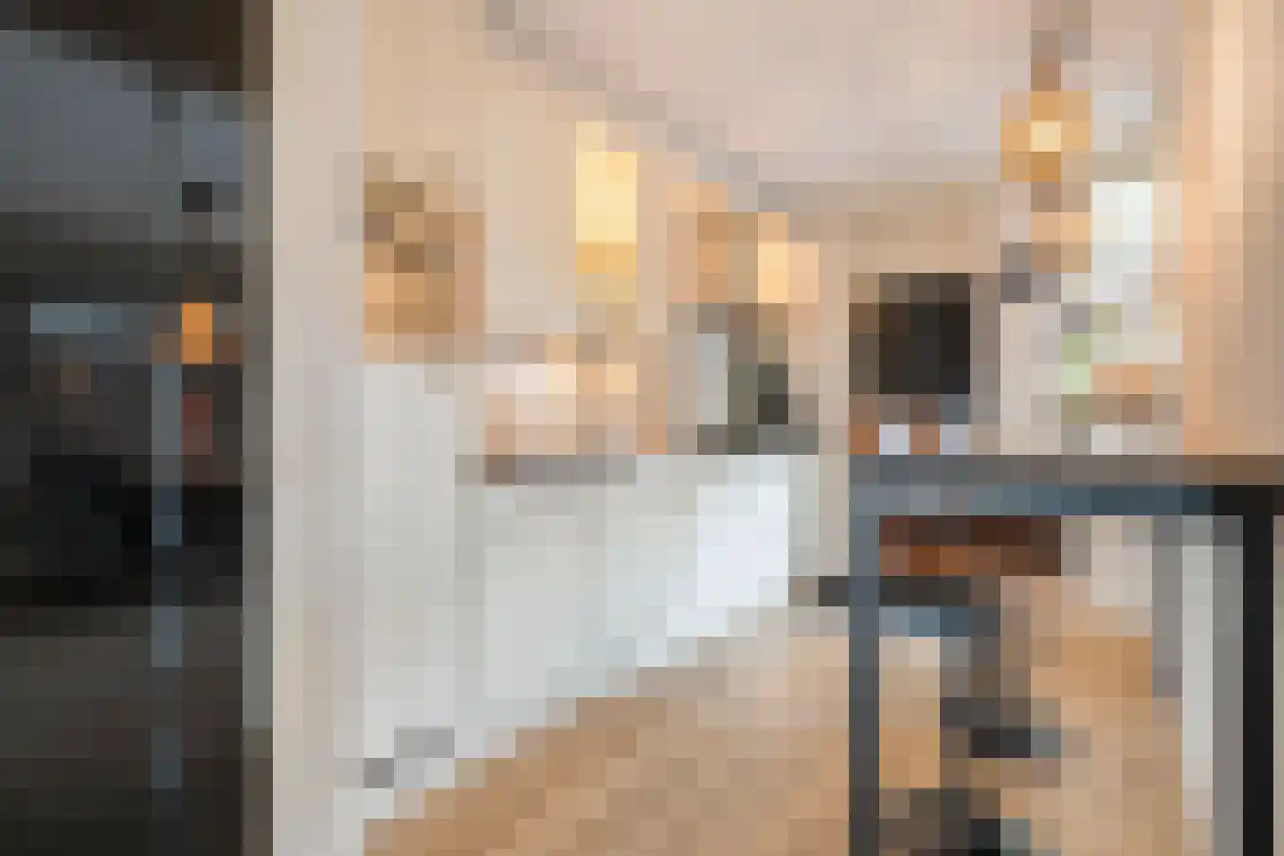 Bruno van Ommenstraat 13 Tubbergen thumbnail 6