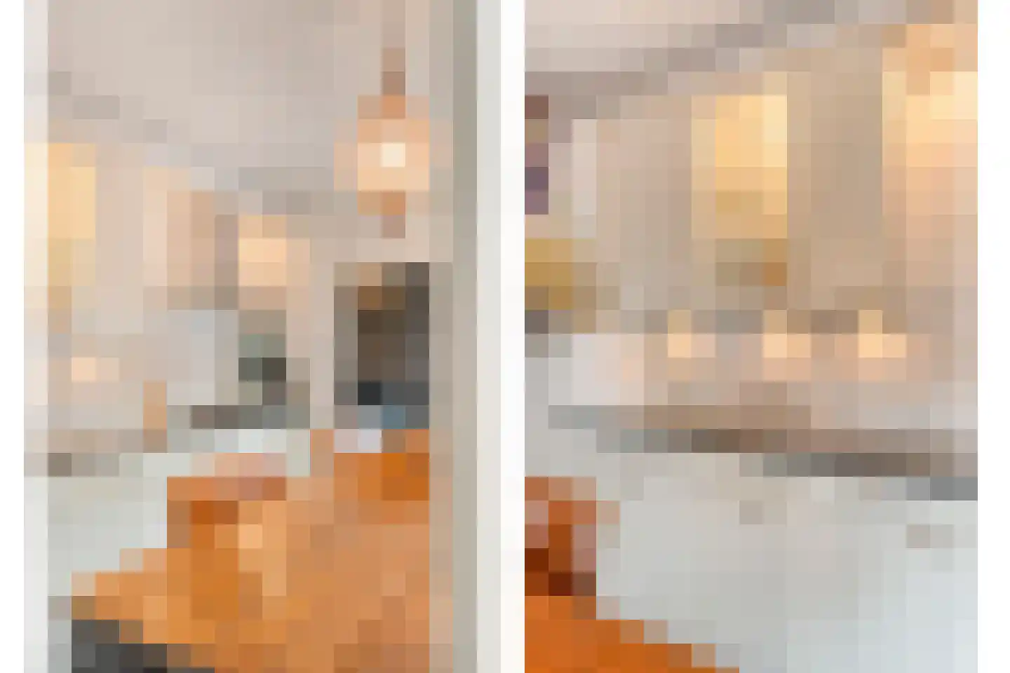 Bruno van Ommenstraat 13 Tubbergen thumbnail 7