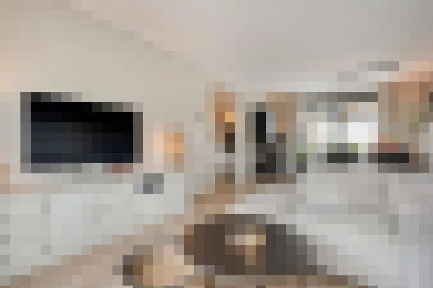 Bruno van Ommenstraat 13 Tubbergen thumbnail 9