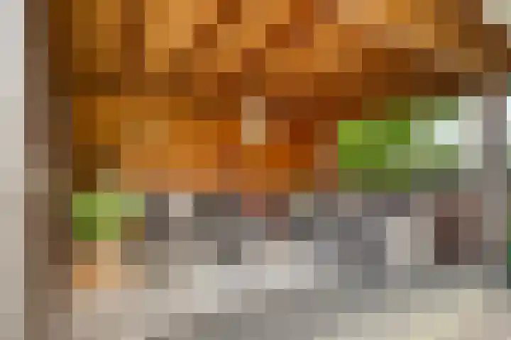 Bruno van Ommenstraat 27 Tubbergen thumbnail 4