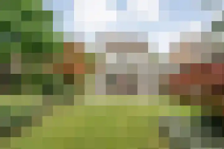 Bruno van Ommenstraat 27 Tubbergen thumbnail 5