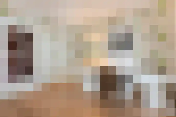 Bruno van Ommenstraat 27 Tubbergen thumbnail 7