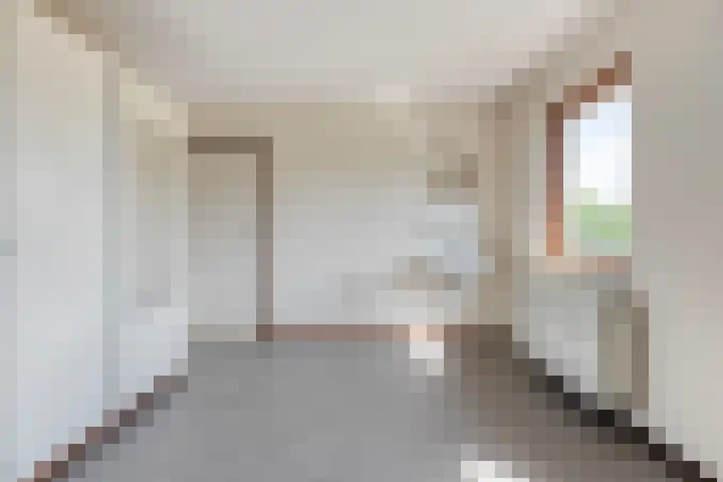 Bruno van Ommenstraat 41 Tubbergen thumbnail 11
