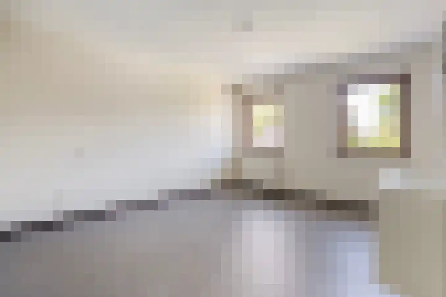 Bruno van Ommenstraat 41 Tubbergen thumbnail 12