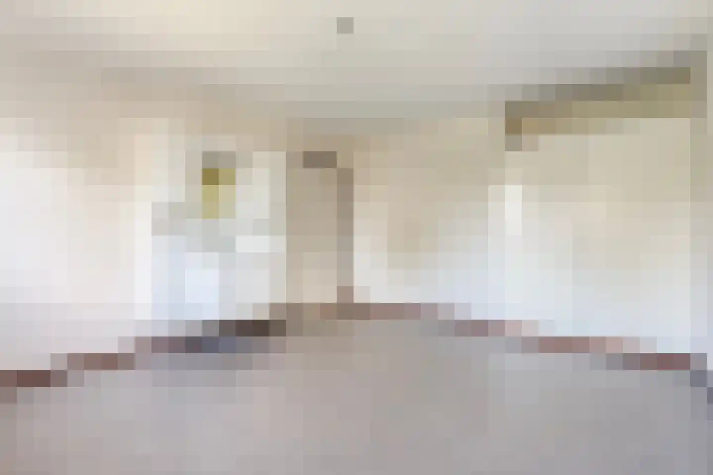 Bruno van Ommenstraat 41 Tubbergen thumbnail 13