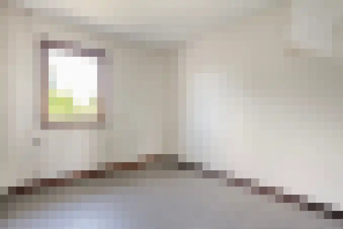 Bruno van Ommenstraat 41 Tubbergen thumbnail 14