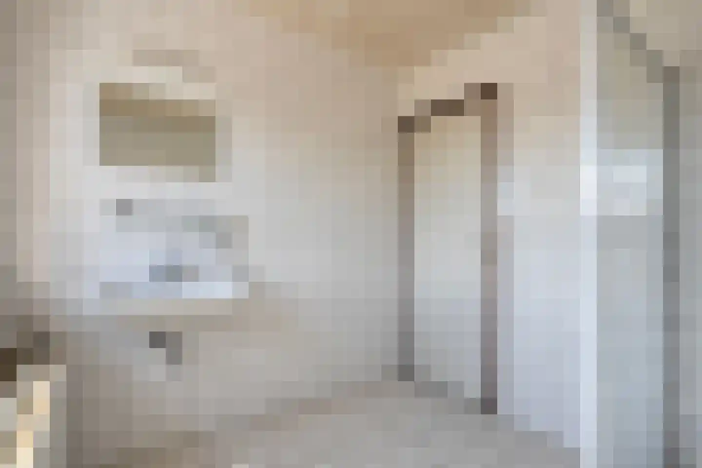 Bruno van Ommenstraat 41 Tubbergen thumbnail 16