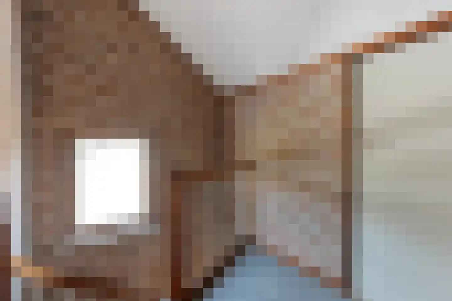Bruno van Ommenstraat 41 Tubbergen thumbnail 18
